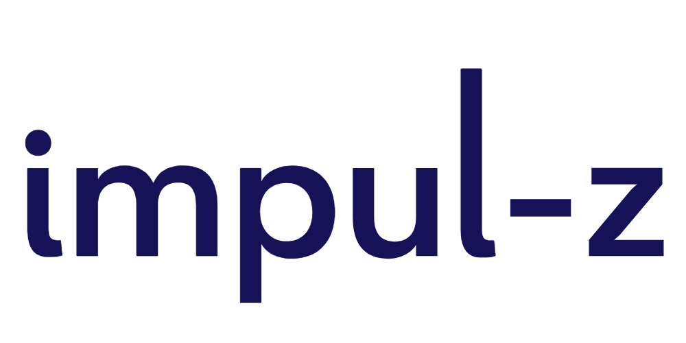 impul-z