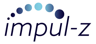 impul-z